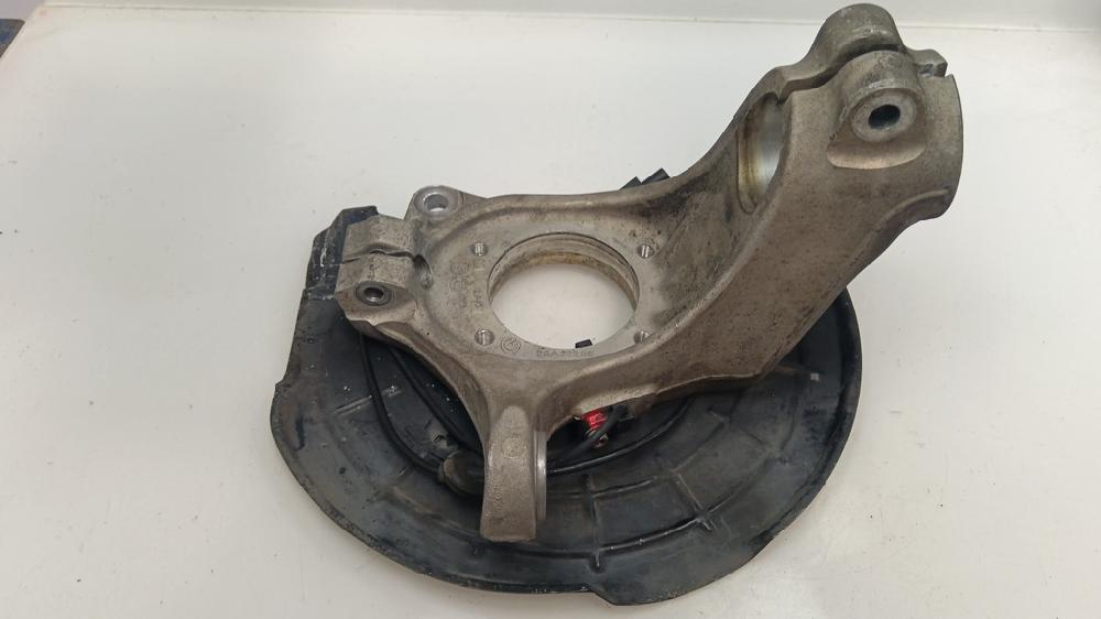 MANGUETA DELANTERA DERECHA ALFA ROMEO GIULIETTA 1.4 TB MULTIAIR MT 170CV