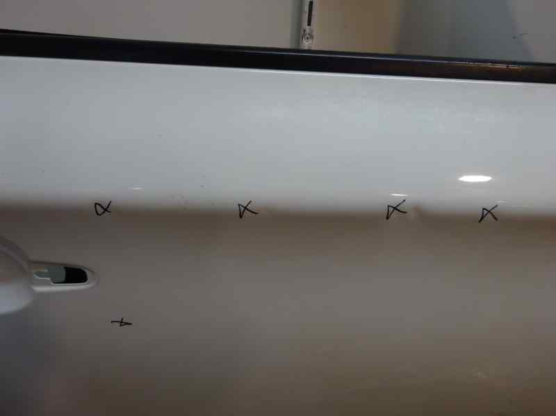 PUERTA DELANTERA DERECHA BMW SERIE 1 2.0 118D MT 143CV