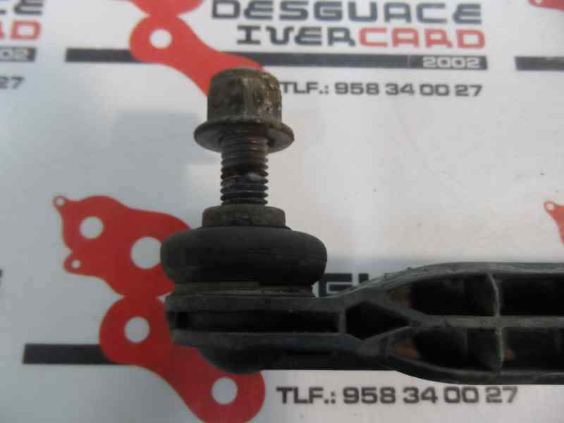 BIELETA ESTABILIZADORA DELANTERA DERECHA OPEL ASTRA 2012 2.0 CDTI MT 165CV