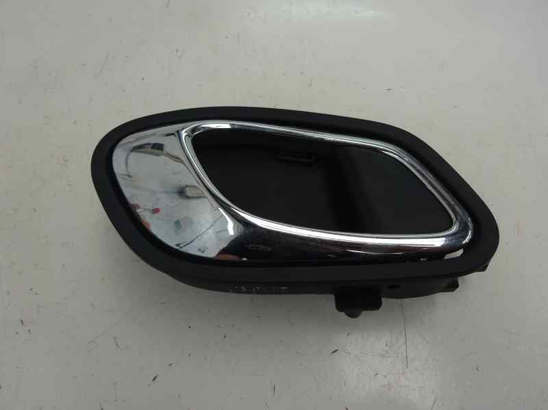 MANETA INTERIOR TRASERA DERECHA KIA CEED 1.6 MT 129CV | 95KW