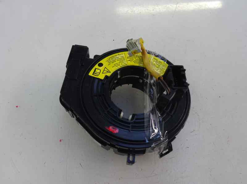 ANILLO AIRBAG FORD KA 1.2 MT 85CV | 63KW