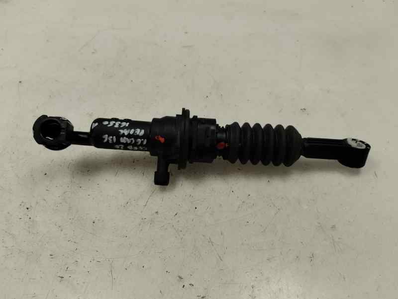 BOMBA EMBRAGUE KIA CEED 1.6 CRDI MT 136CV