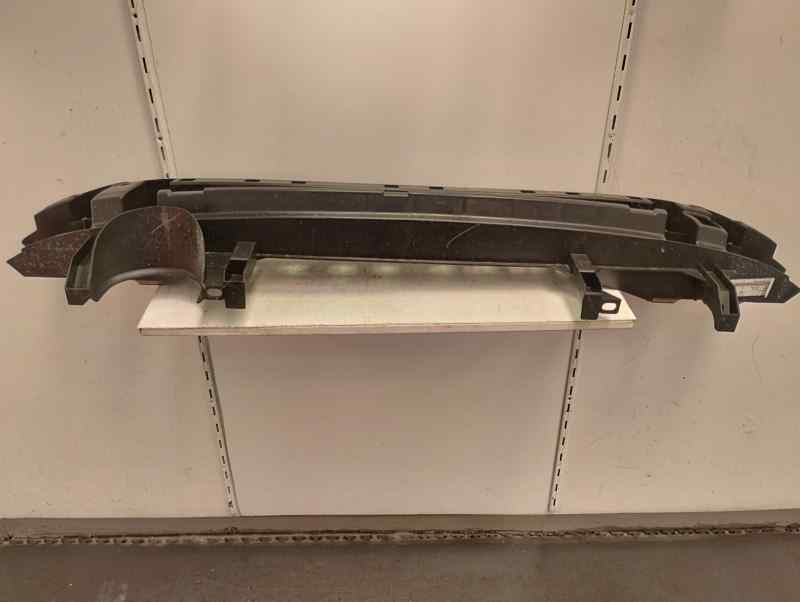 REFUERZO PARAGOLPES TRASERO RENAULT CLIO 1.5 MT 101CV
