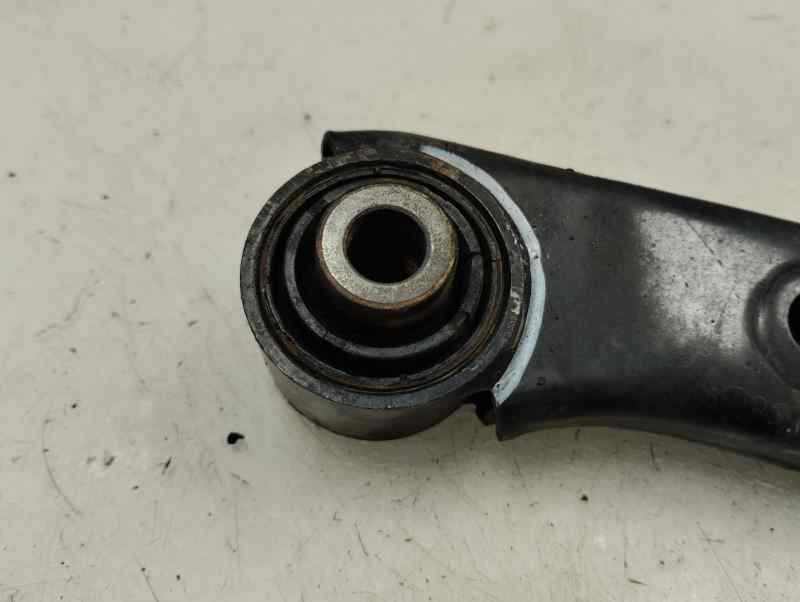 BRAZO SUSPENSION SUPERIOR TRASERO DERECHO HYUNDAI IX35 2.0 CRDI MT 4WD 136CV