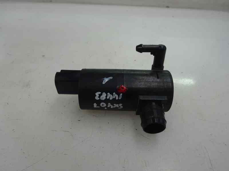 BOMBA LIMPIA SUZUKI SX4 1.9 DDIS MT 120CV