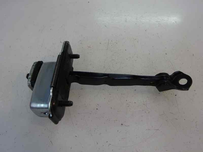 RETENEDOR PUERTA KIA CEED 1.6 MT 113CV | 83KW