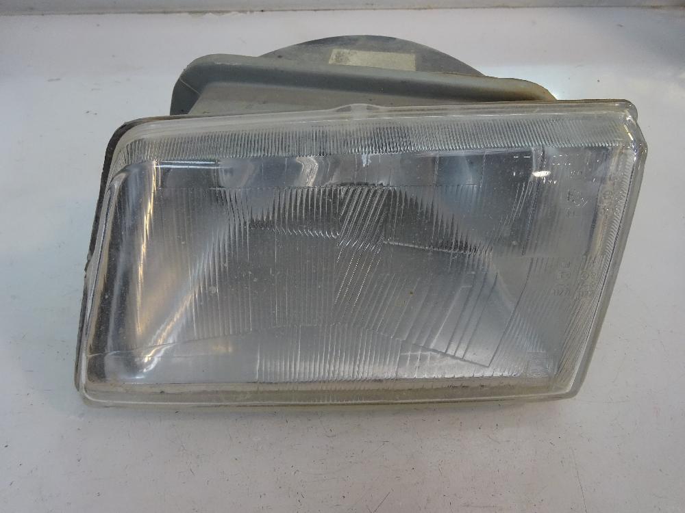 FARO IZQUIERDO PEUGEOT 205 1.8 MT D 59CV