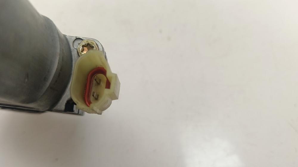 MOTOR ELEVALUNAS TRASERO DERECHO KIA CERATO OTROS