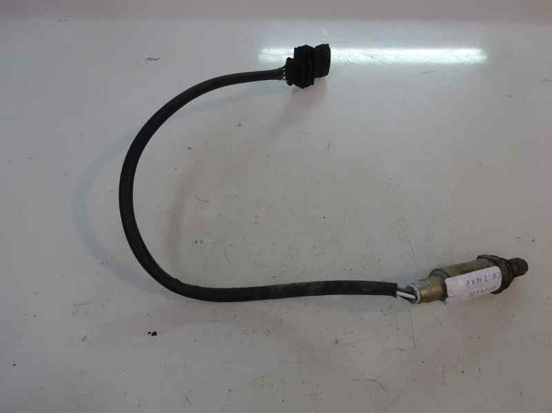 SONDA LAMBDA OPEL ASTRA 1.6 MT 101CV | 74KW