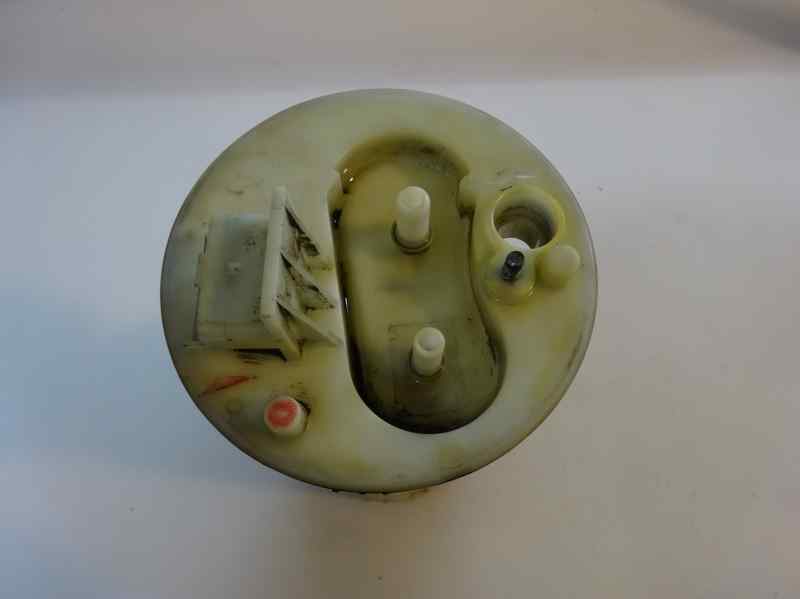 BOMBA COMBUSTIBLE FIAT BRAVO 1999 1.9 JTD MT 105CV