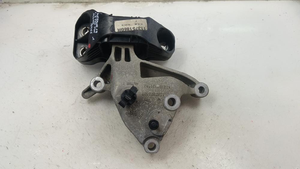 SOPORTE MOTOR RENAULT MEGANE 1.3 MT 140CV | 103KW