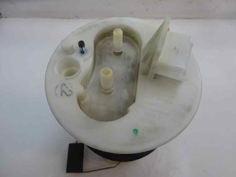BOMBA COMBUSTIBLE ALFA ROMEO 145 2000 1.9 TD MT 105CV