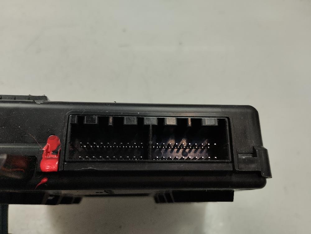 CAJA RELES FUSIBLES KIA PICANTO 1.0 MT 67CV | 49KW