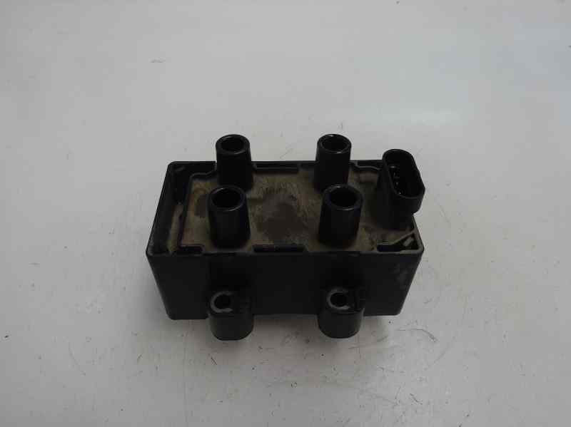 BOBINA ENCENDIDO RENAULT CLIO 1.2 MT 58CV | 43KW