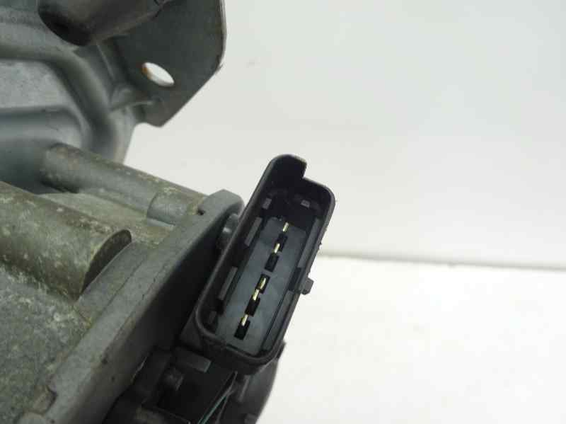 MOTOR LIMPIA DELANTERO RENAULT SCENIC 1.9 DCI MT 120CV