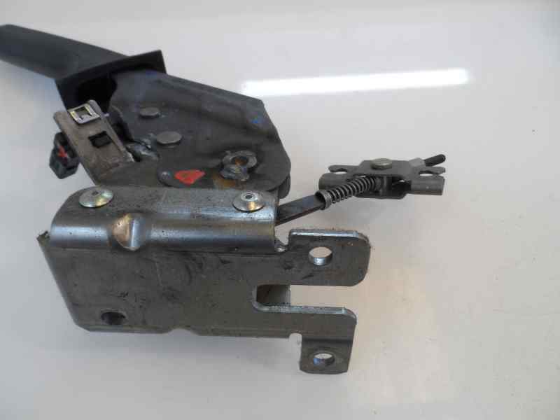 PALANCA FRENO DE MANO FIAT BRAVO 1.9 16V MULTIJET 115 120CV 5MT