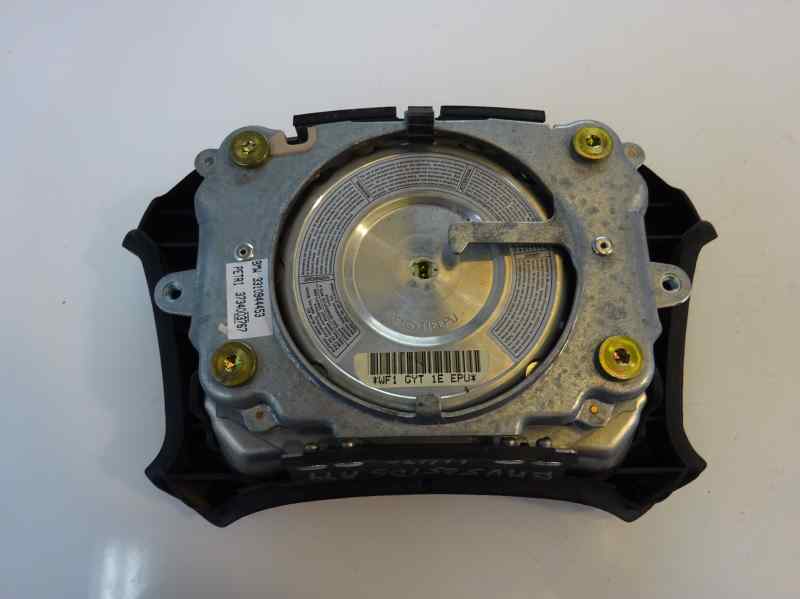 AIRBAG DELANTERO IZQUIERDO BMW SERIE 5 2.5 525TDS MT 143CV