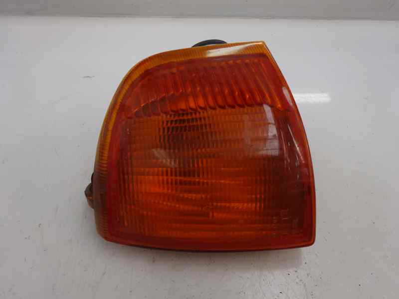 PILOTO DELANTERO IZQUIERDO FORD ORION 1.6 MT 102CV | 75KW