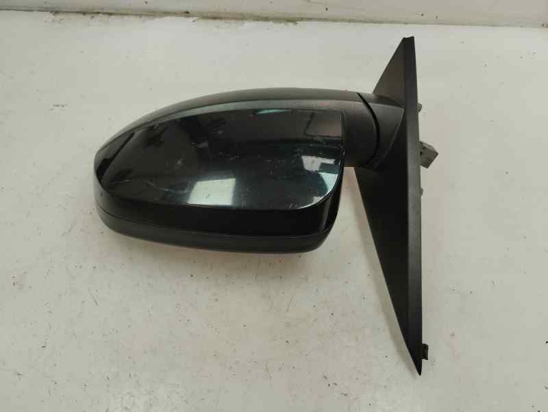 RETROVISOR IZQUIERDO OPEL MERIVA 1.7 CDTI MT 100CV