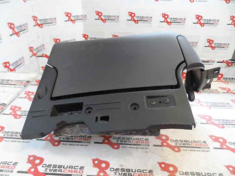 GUANTERA MERCEDES BENZ CLASE A 2003 1.7 A 170 CDI L MT 95CV