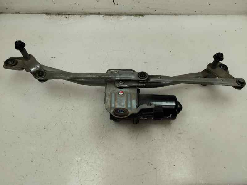 MOTOR LIMPIA DELANTERO HYUNDAI IX35 2.0 CRDI MT 4WD 136CV