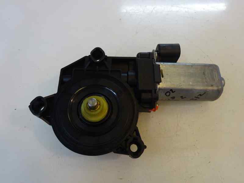 MOTOR ELEVALUNAS DELANTERO DERECHO FIAT STILO 1.6 MT 103CV | 76KW