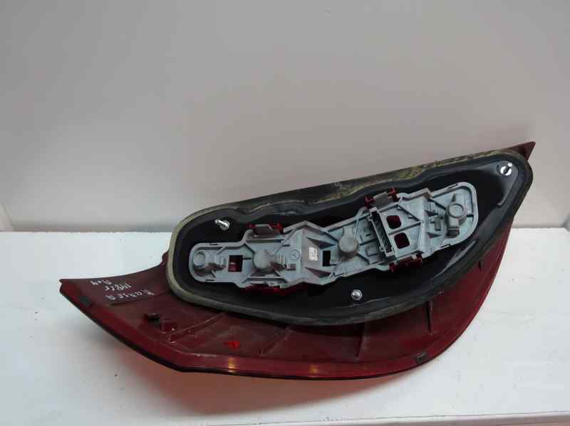 PILOTO TRASERO DERECHO MERCEDES BENZ CLASE A 2004 2.0 A 160 CDI MT 82CV
