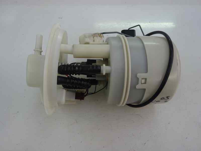 BOMBA COMBUSTIBLE RENAULT CLIO 1.2 MT 75CV