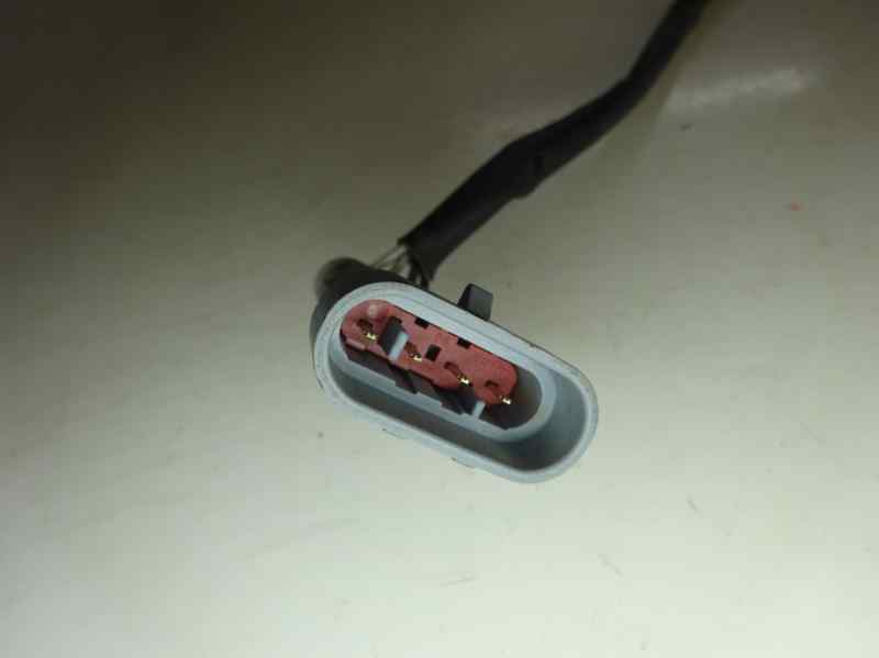 SONDA LAMBDA FIAT STILO 2002 1.6 MT 103CV | 76KW
