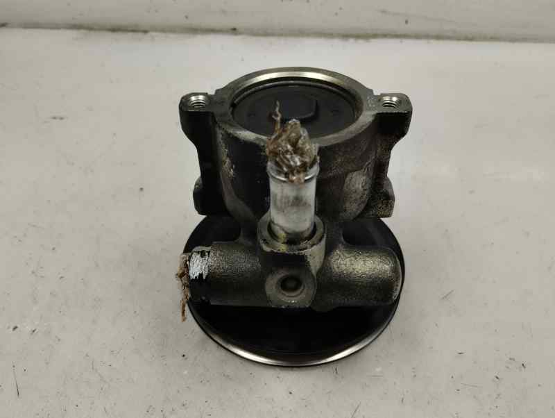 BOMBA DIRECCION OPEL CORSA 1.7 D MT 60CV | 44KW
