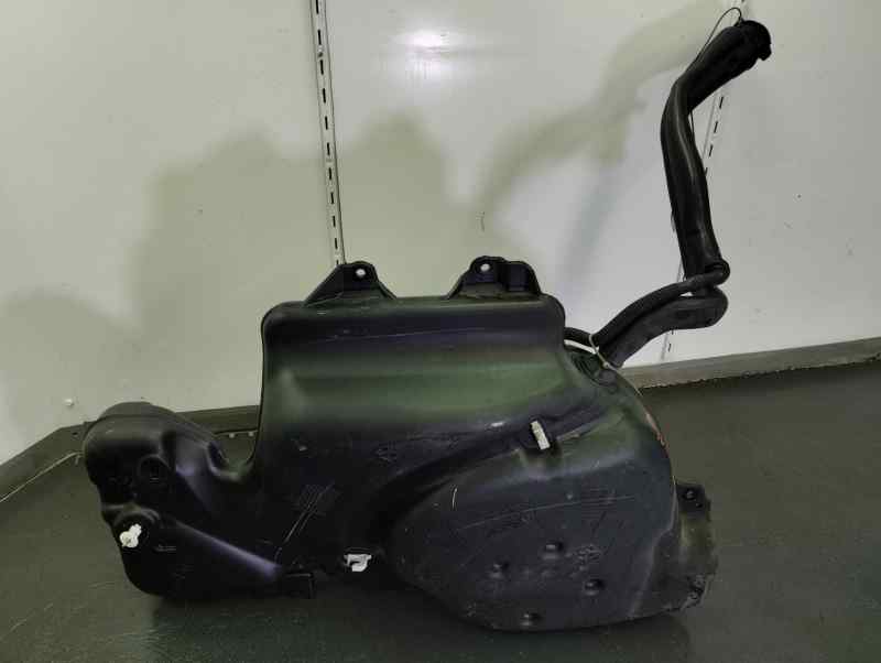 DEPOSITO COMBUSTIBLE RENAULT CLIO 0.9 TSE MT 90CV