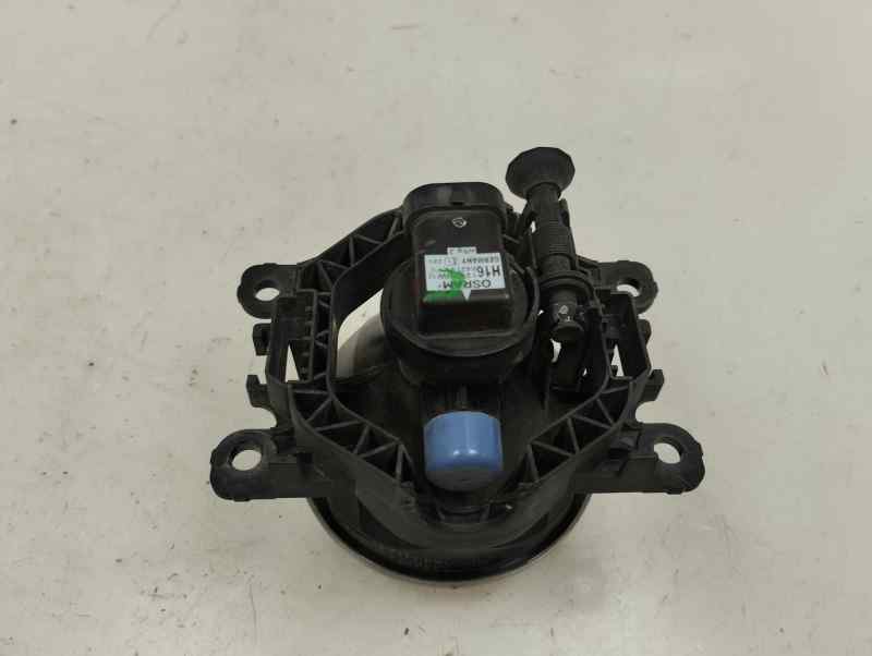 FARO ANTINIEBLA DERECHO RENAULT CLIO 0.9 TSE MT 90CV