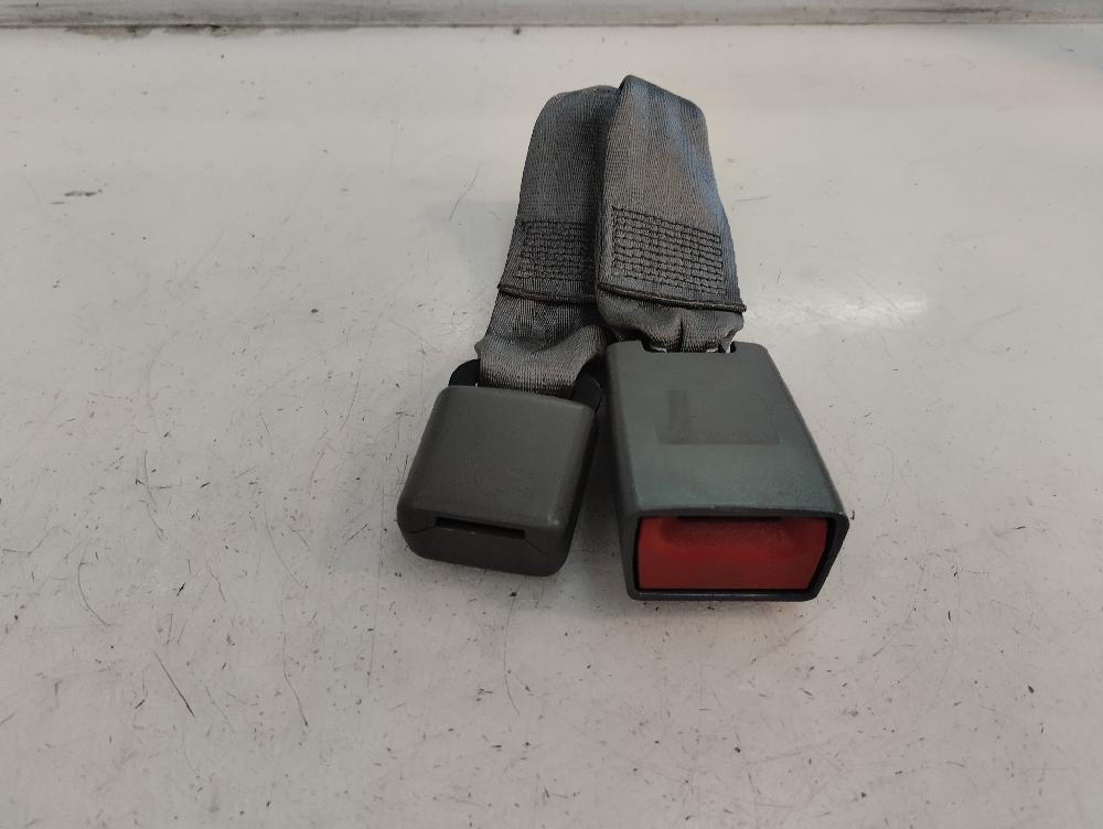 ANCLAJE CINTURON TRASERO DERECHO DODGE CALIBER 2.0 CRD MT 140CV