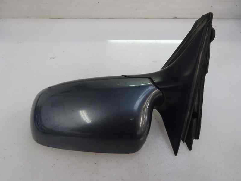 RETROVISOR IZQUIERDO AUDI A3 1.6 MT 102CV