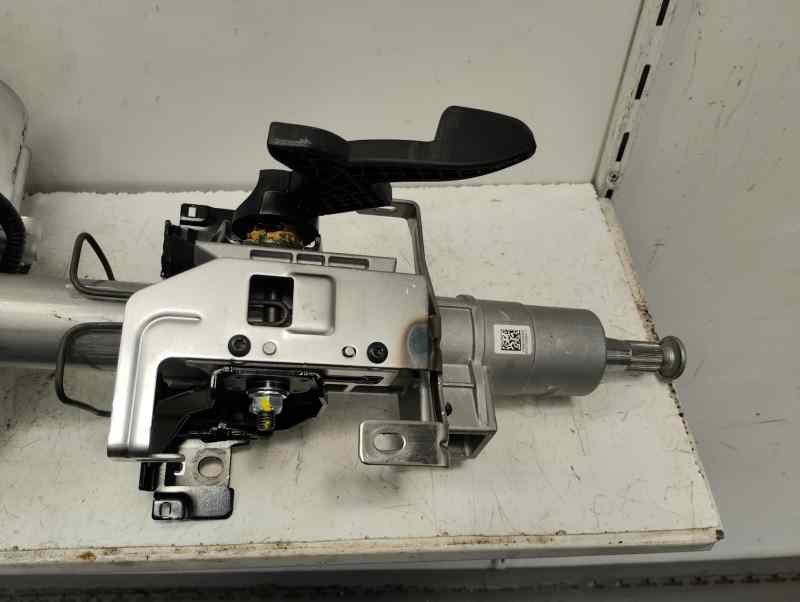 COLUMNA DIRECCION RENAULT CAPTUR 1.0 MT 100CV | 74KW