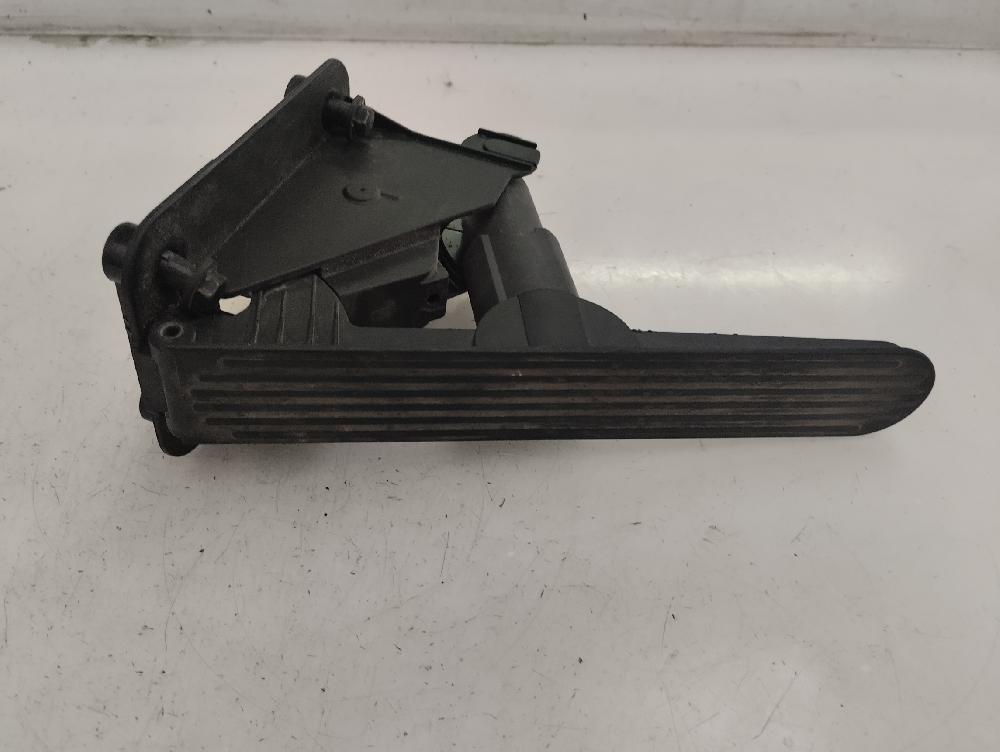 POTENCIOMETRO PEDAL SMART FORTWO 0.7 AMT 61CV