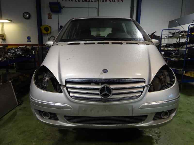CLAXON MERCEDES BENZ CLASE A 2005 2.0 A 180 CDI MT 109CV