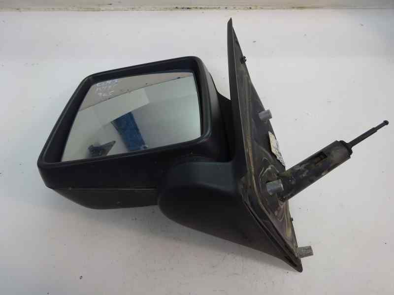 RETROVISOR IZQUIERDO OPEL COMBO 1.3 MT 70CV | 51KW