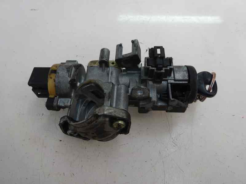 CONMUTADOR DE ARRANQUE MAZDA 626 2.0 MT 110CV | 81KW