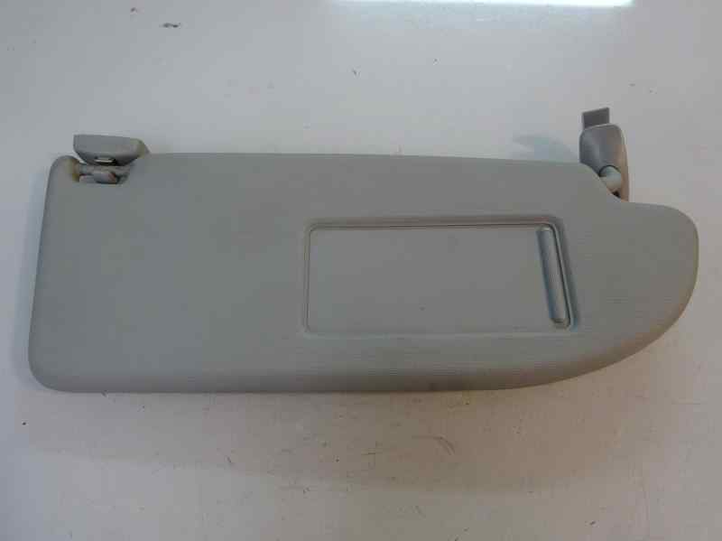 PARASOL DERECHO SEAT IBIZA 1.6 MT 105CV