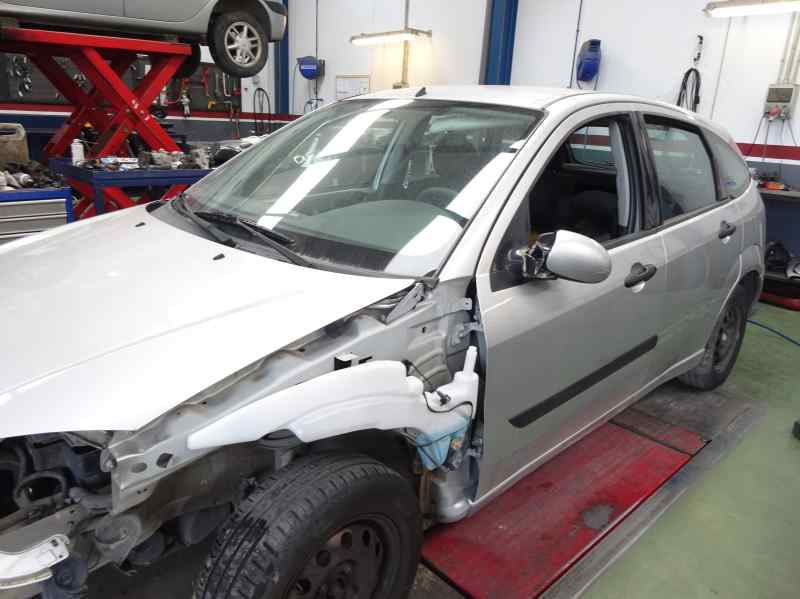 SONDA LAMBDA FORD FOCUS 1.6 MT 100CV | 74KW