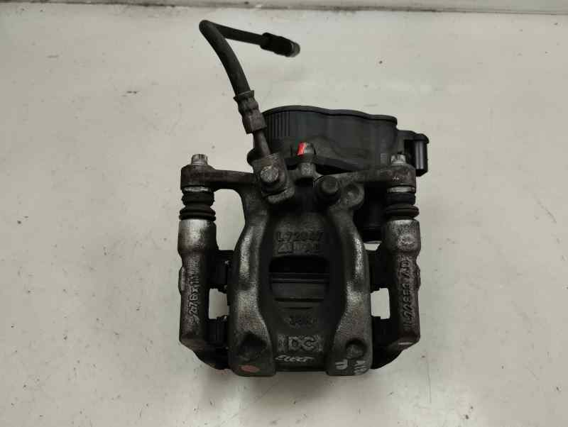 PINZA FRENO TRASERA DERECHA MERCEDES BENZ CLA 1.5 180 D MT 116CV