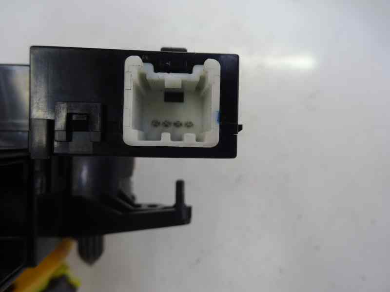 ANILLO AIRBAG MAZDA 5 2.0 MZR-CD MT 143CV | 105KW