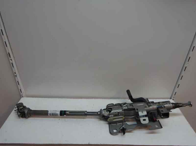 COLUMNA DIRECCION PEUGEOT 208 1.2 VTI MT 82CV