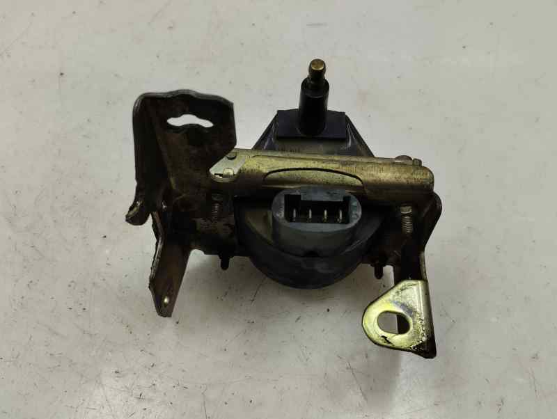 BOBINA ENCENDIDO PEUGEOT 205 1.1 MT 54CV