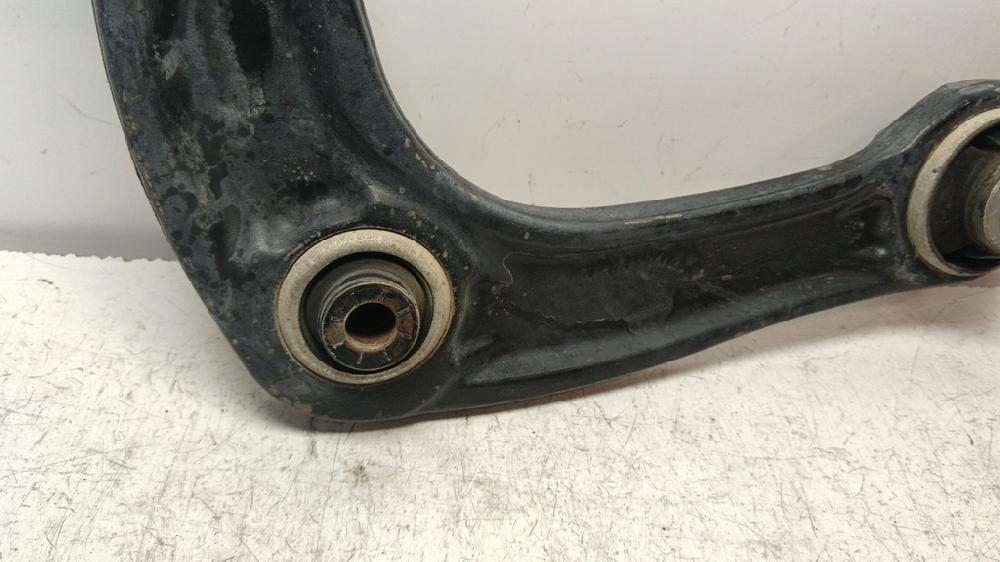 BRAZO SUSPENSION INFERIOR DELANTERO IZQUIERDO TOYOTA PROACE 1.6 MT 115CV | 85KW