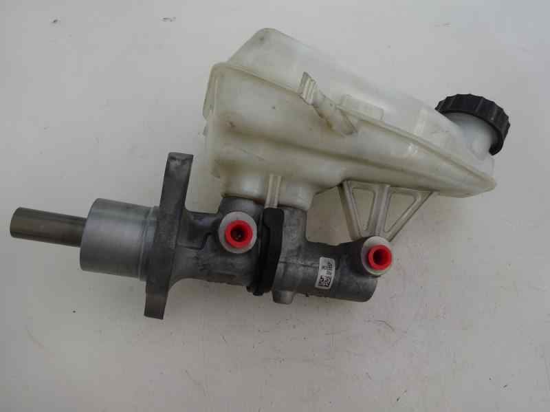 BOMBA FRENO FIAT SCUDO 1.6 MT 90CV | 66KW