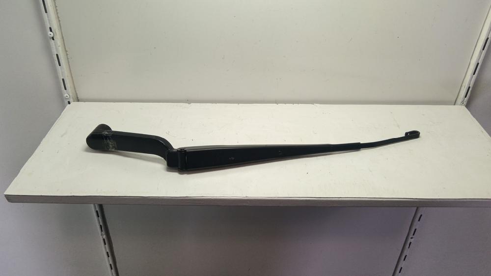 BRAZO LIMPIA DELANTERO IZQUIERDO NISSAN QASHQAI 1.3 MT 140CV