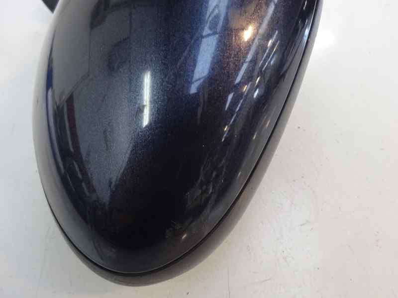 RETROVISOR DERECHO ALFA ROMEO 147 2003 1.9 JTD MT 115CV