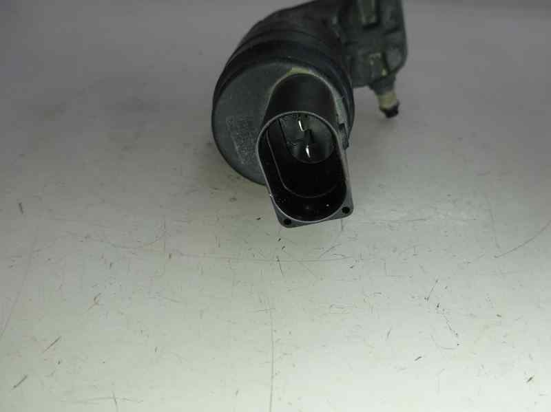 BOMBA LIMPIA SEAT LEON 1.6 TDI MT 105CV
